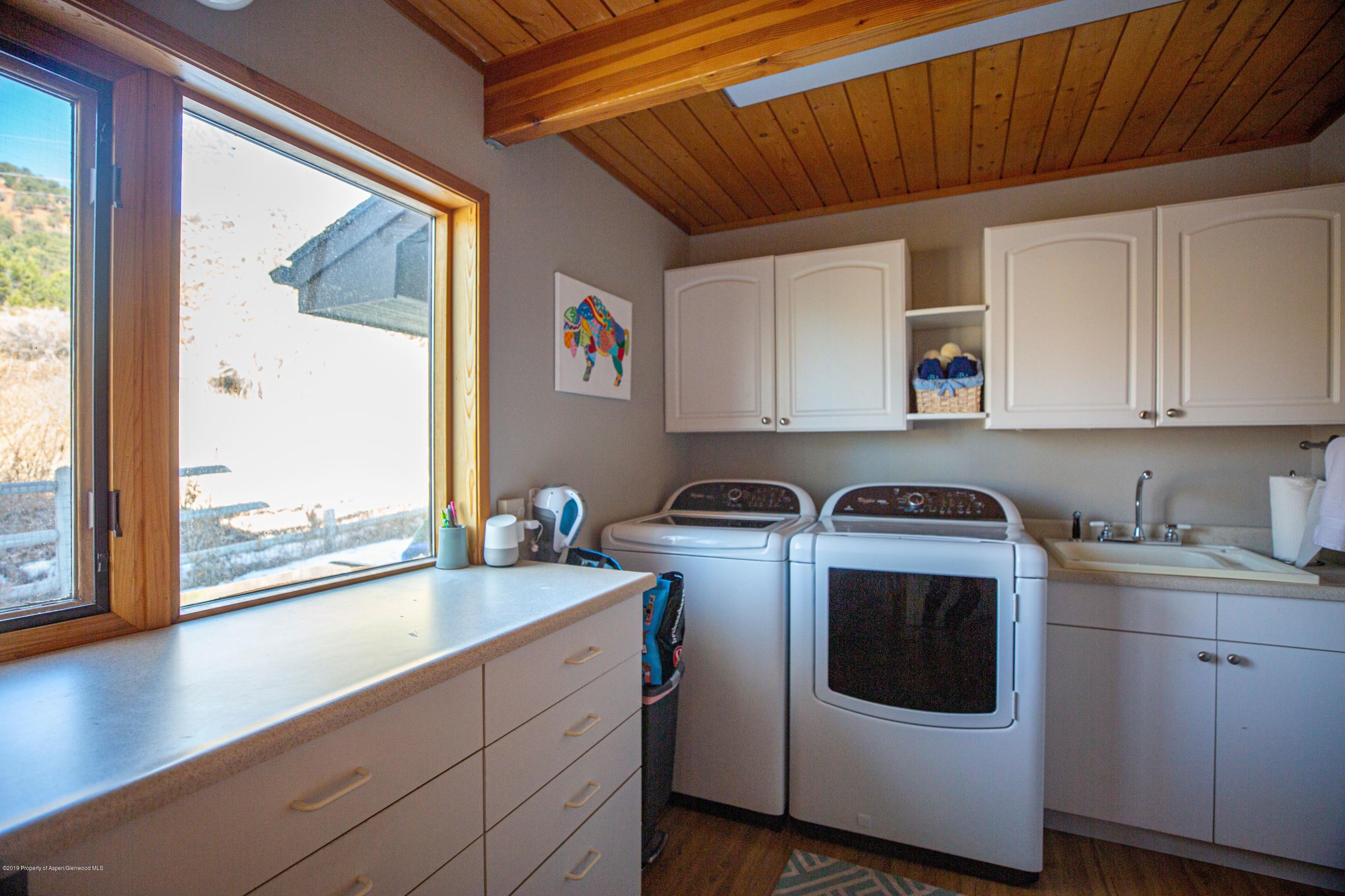 647 Holland Hills Road Basalt, CO 81621 - Photo 14 of 18 burchetta 12