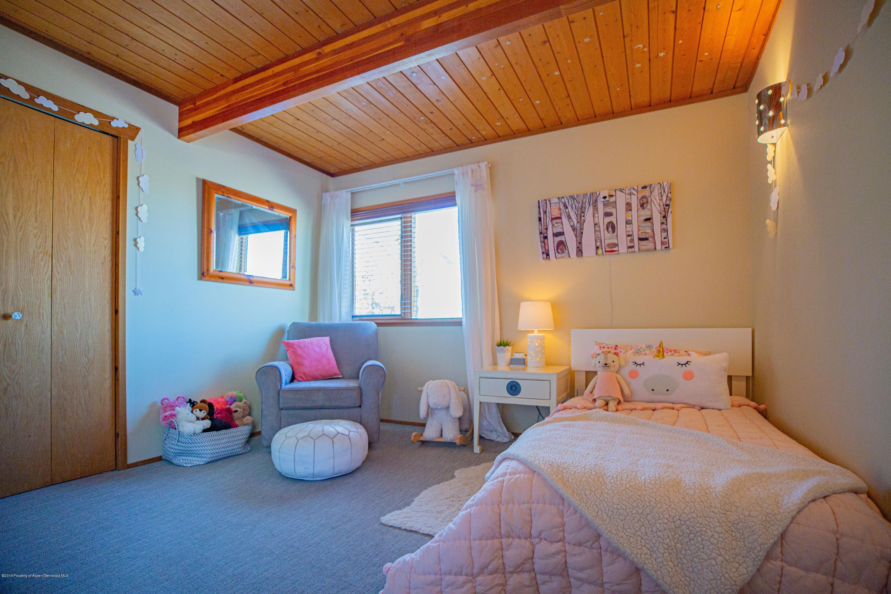 647 Holland Hills Road Basalt, CO 81621 - Photo 15 of 18 burchetta 17