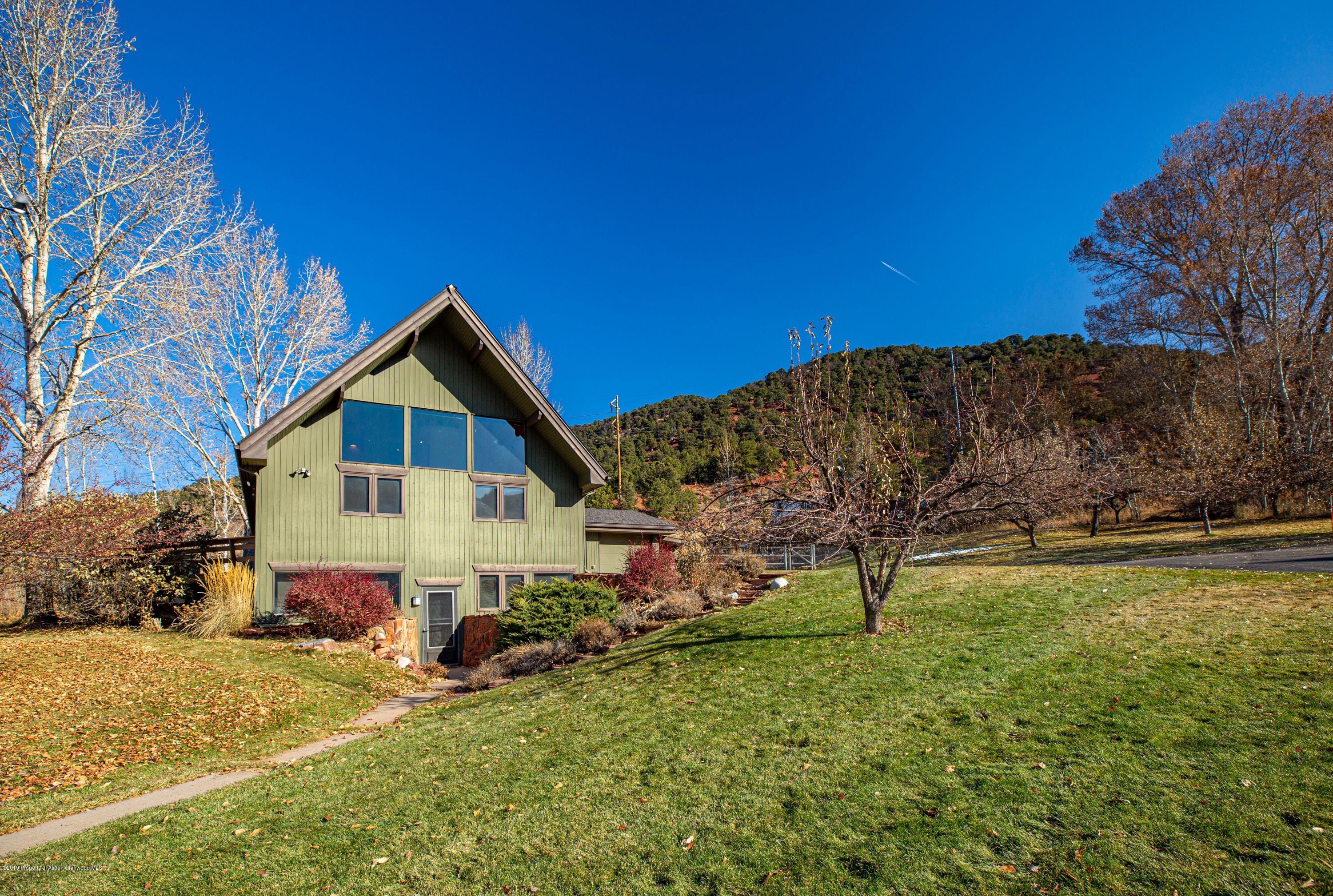 647 Holland Hills Road Basalt, CO 81621 - Photo 16 of 18 burchetta 13