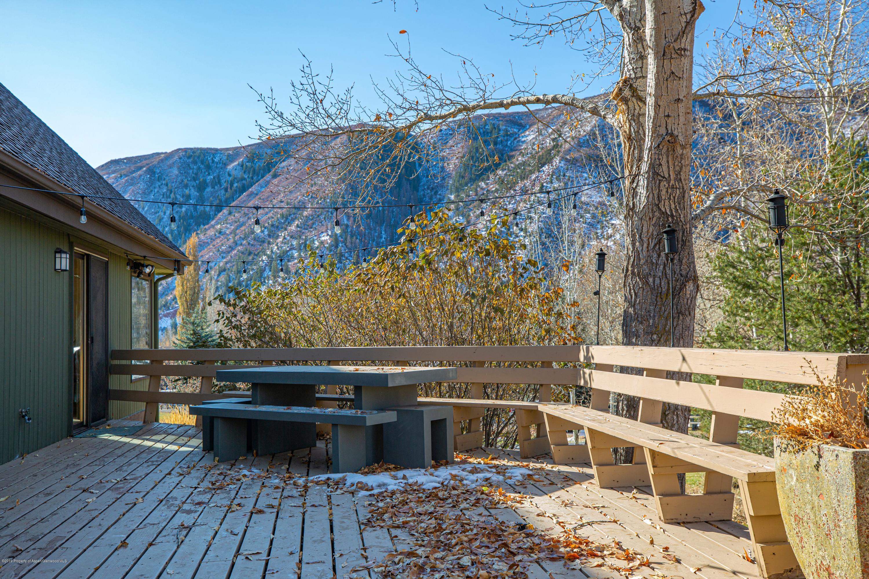647 Holland Hills Road Basalt, CO 81621 - Photo 18 of 18 burchetta 16