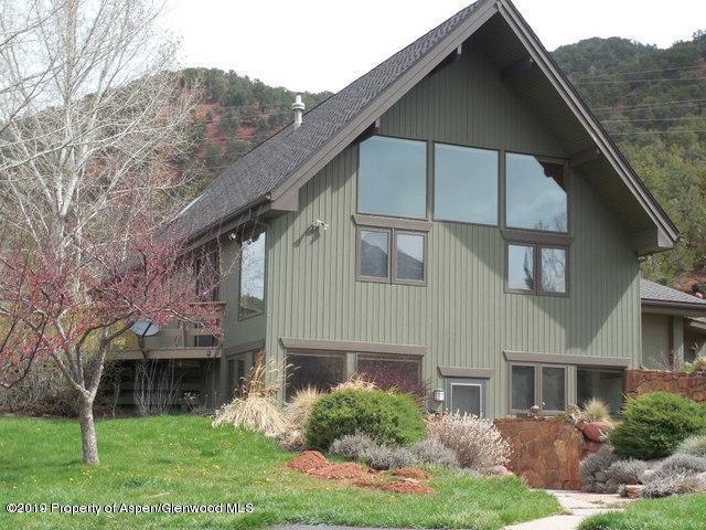 647 Holland Hills Road Basalt, CO 81621 - Photo 8 of 18 Burchetta