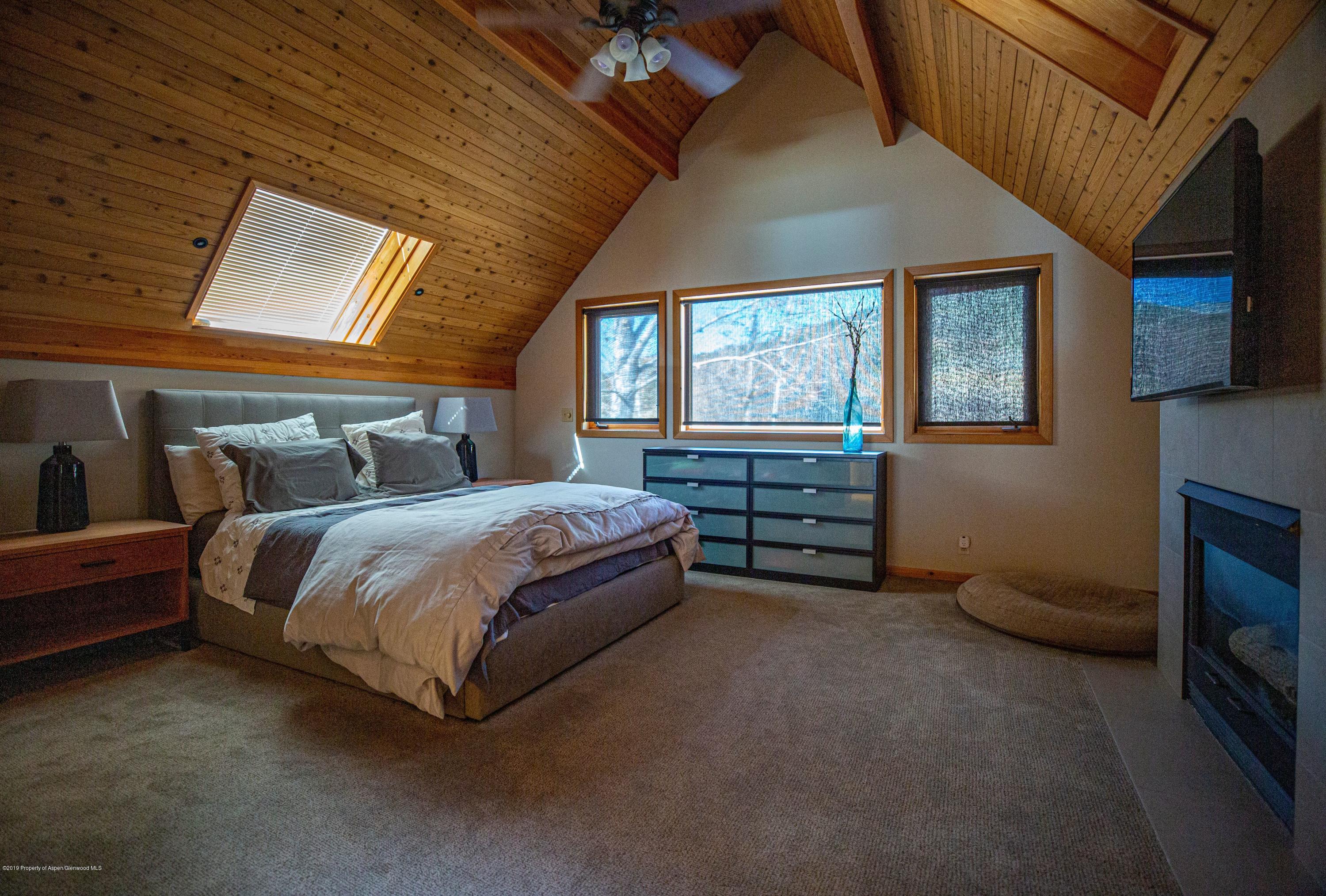 647 Holland Hills Road Basalt, CO 81621 - Photo 9 of 18 burchetta 4