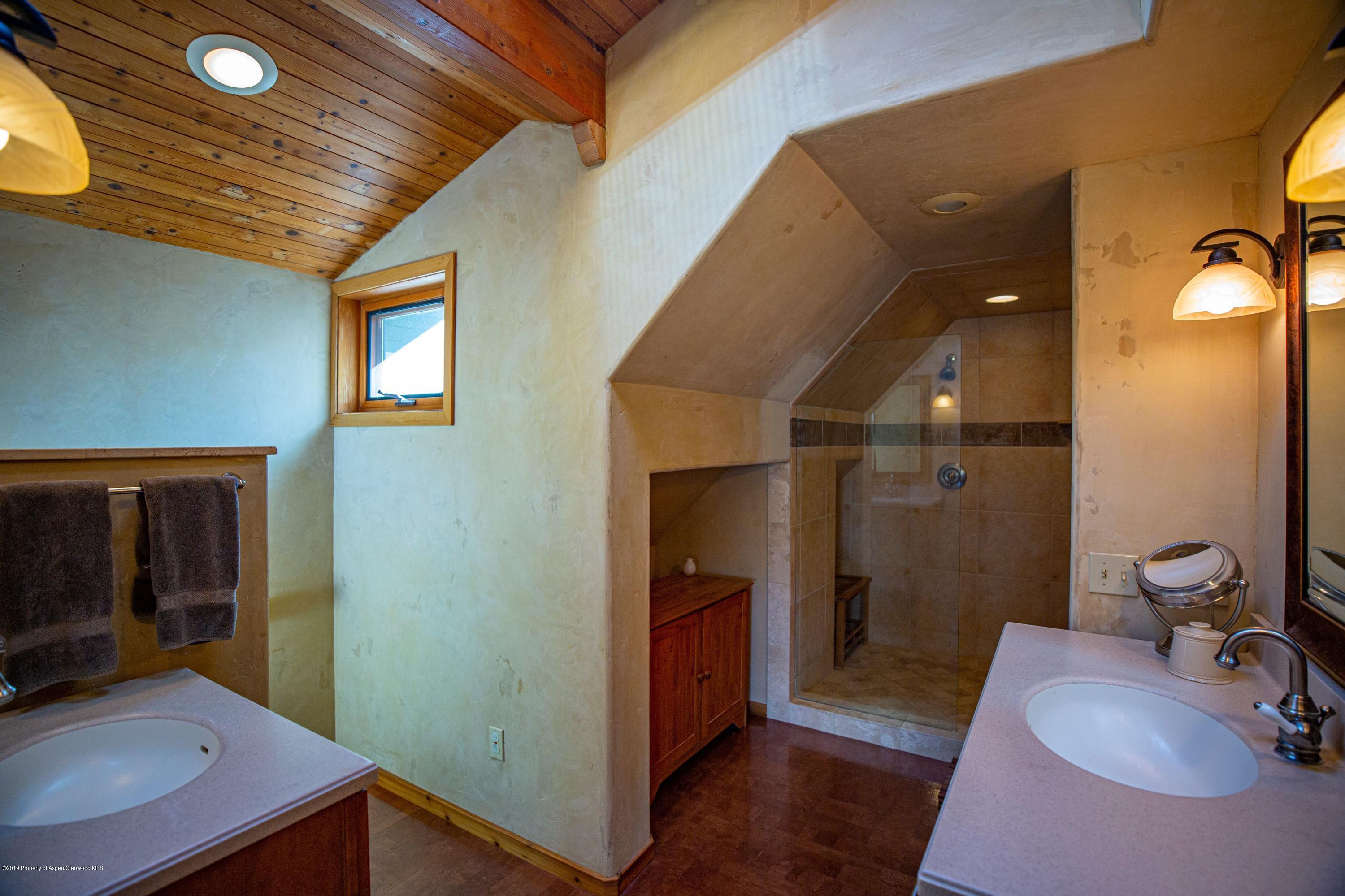 647 Holland Hills Road Basalt, CO 81621 - Photo 10 of 18 burchetta 3