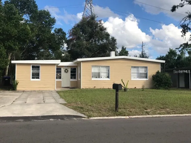 $2,000 | 1013 Ferndell Road, Orlando, FL 32808