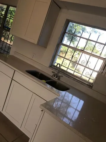 $2,000 | 1013 Ferndell Road, Orlando, FL 32808