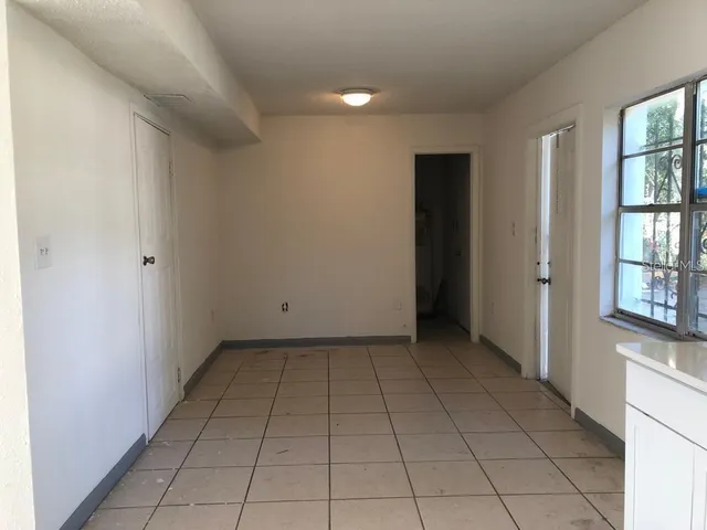 $2,000 | 1013 Ferndell Road, Orlando, FL 32808