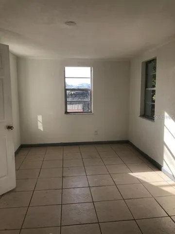 $2,000 | 1013 Ferndell Road, Orlando, FL 32808