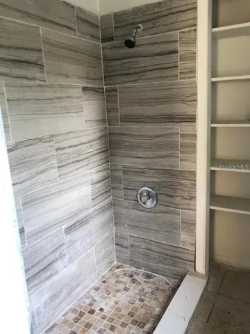 $2,000 | 1013 Ferndell Road, Orlando, FL 32808