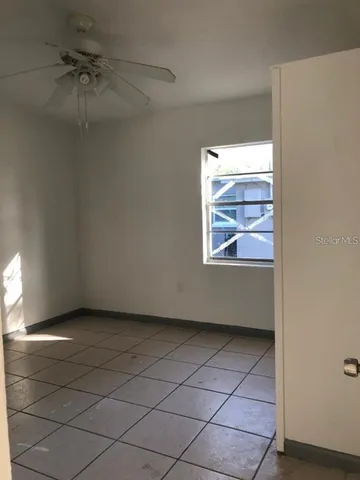 $2,000 | 1013 Ferndell Road, Orlando, FL 32808