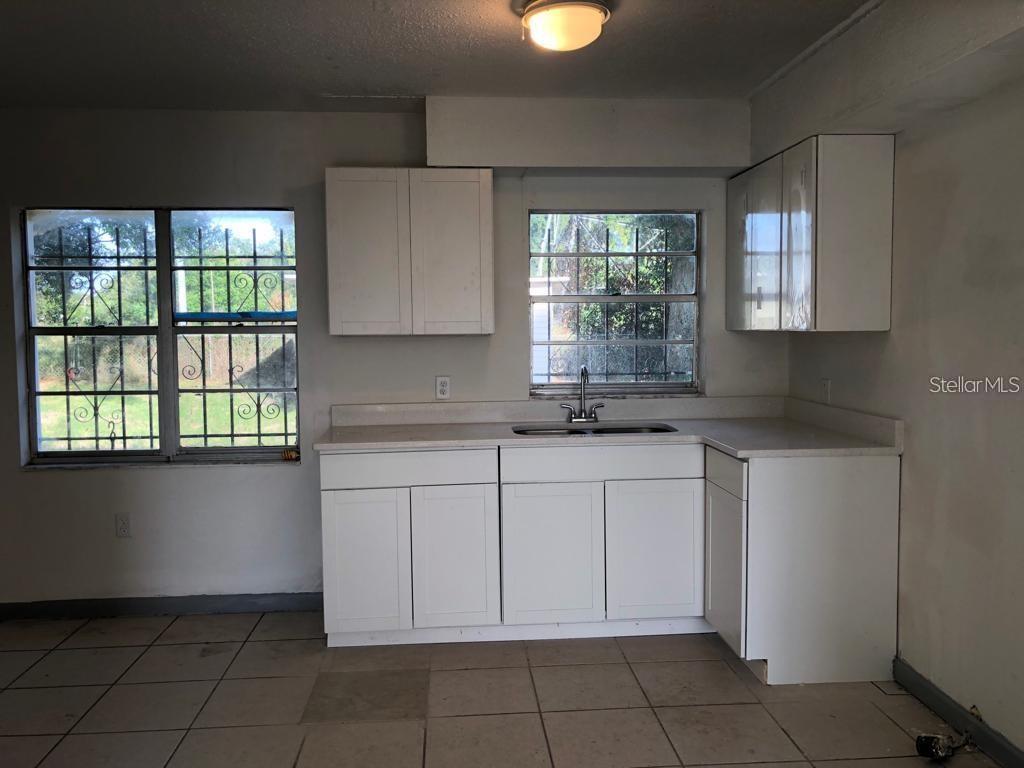 1013 Ferndell Road Orlando, FL 32808 - Photo 9 of 10