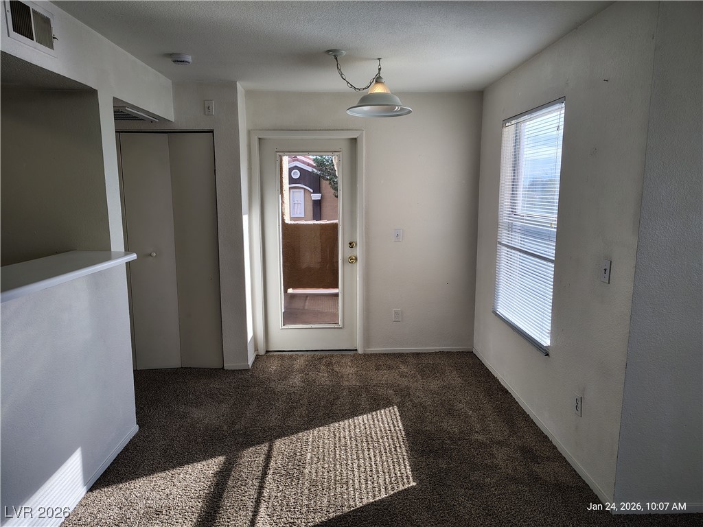 8101 West Flamingo Road, Unit 2088 Las Vegas, NV 89147 - Photo 11 of 18
