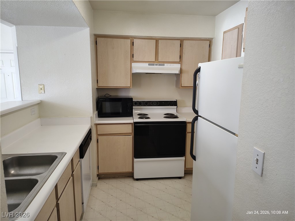 8101 West Flamingo Road, Unit 2088 Las Vegas, NV 89147 - Photo 13 of 18