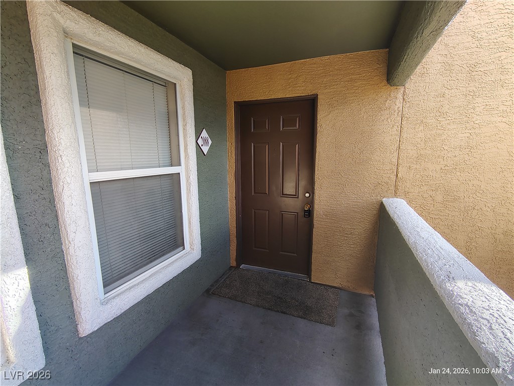 8101 West Flamingo Road, Unit 2088 Las Vegas, NV 89147 - Photo 8 of 18