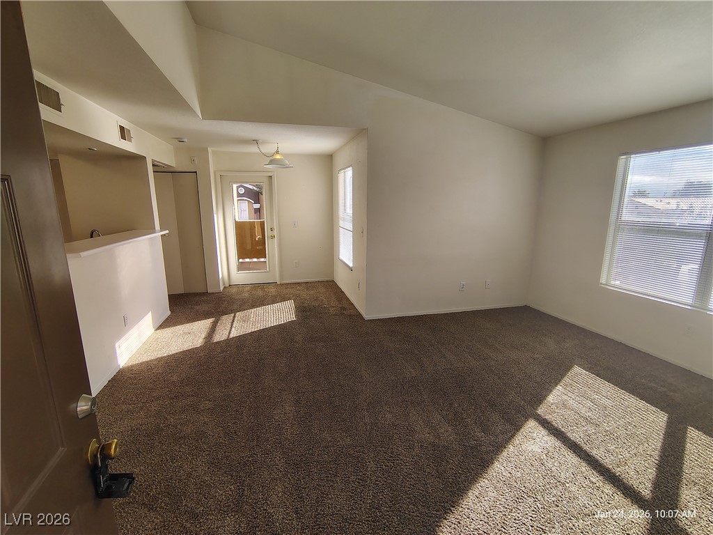 8101 West Flamingo Road, Unit 2088 Las Vegas, NV 89147 - Photo 9 of 18