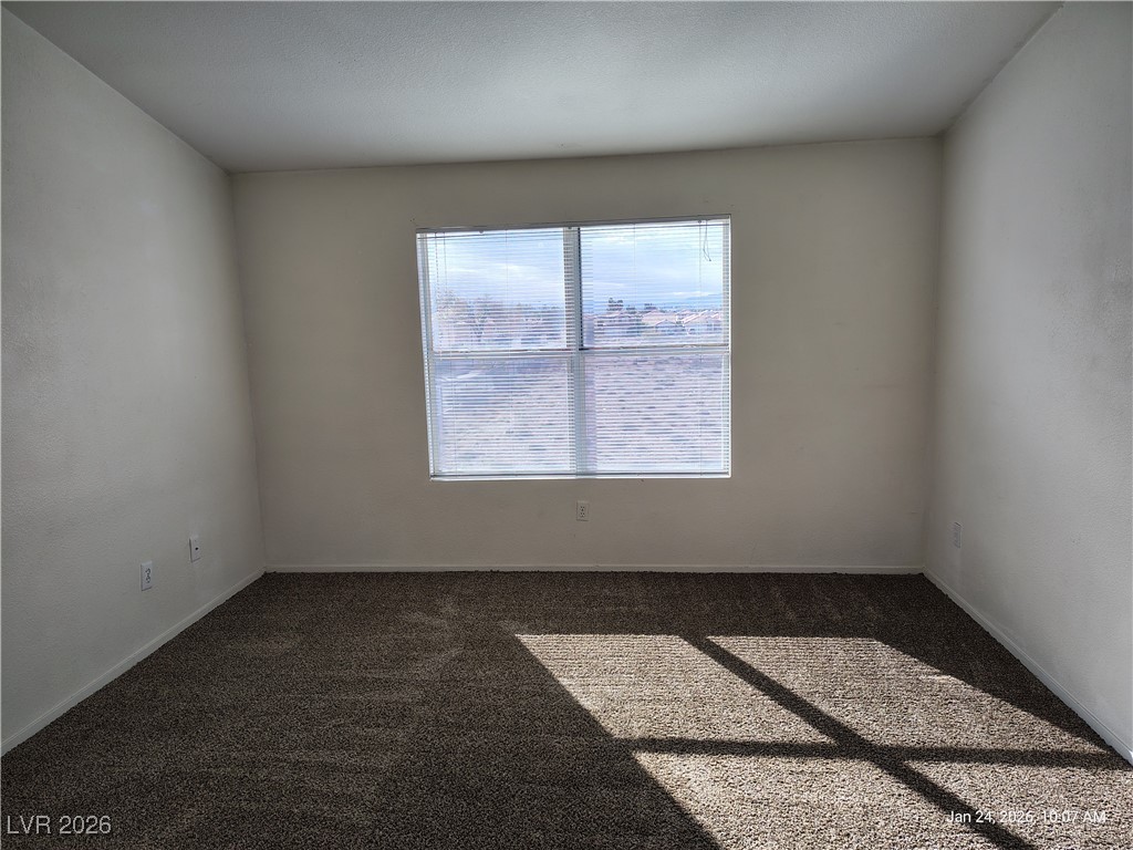 8101 West Flamingo Road, Unit 2088 Las Vegas, NV 89147 - Photo 10 of 18