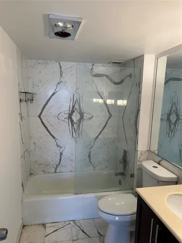 $599,000 | 2500 East Las Olas Boulevard, Unit 508, Fort Lauderdale, FL 33301