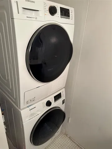 $599,000 | 2500 East Las Olas Boulevard, Unit 508, Fort Lauderdale, FL 33301