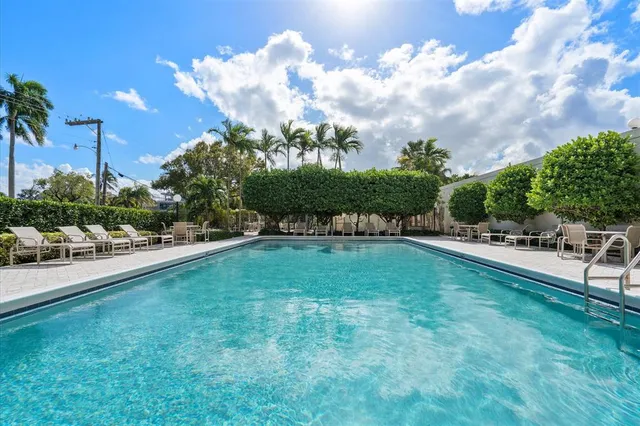 $599,000 | 2500 East Las Olas Boulevard, Unit 508, Fort Lauderdale, FL 33301