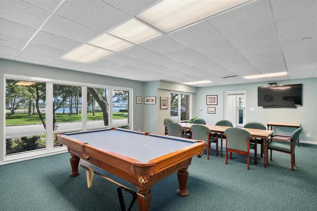 $599,000 | 2500 East Las Olas Boulevard, Unit 508, Fort Lauderdale, FL 33301