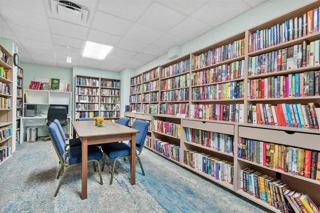 $599,000 | 2500 East Las Olas Boulevard, Unit 508, Fort Lauderdale, FL 33301