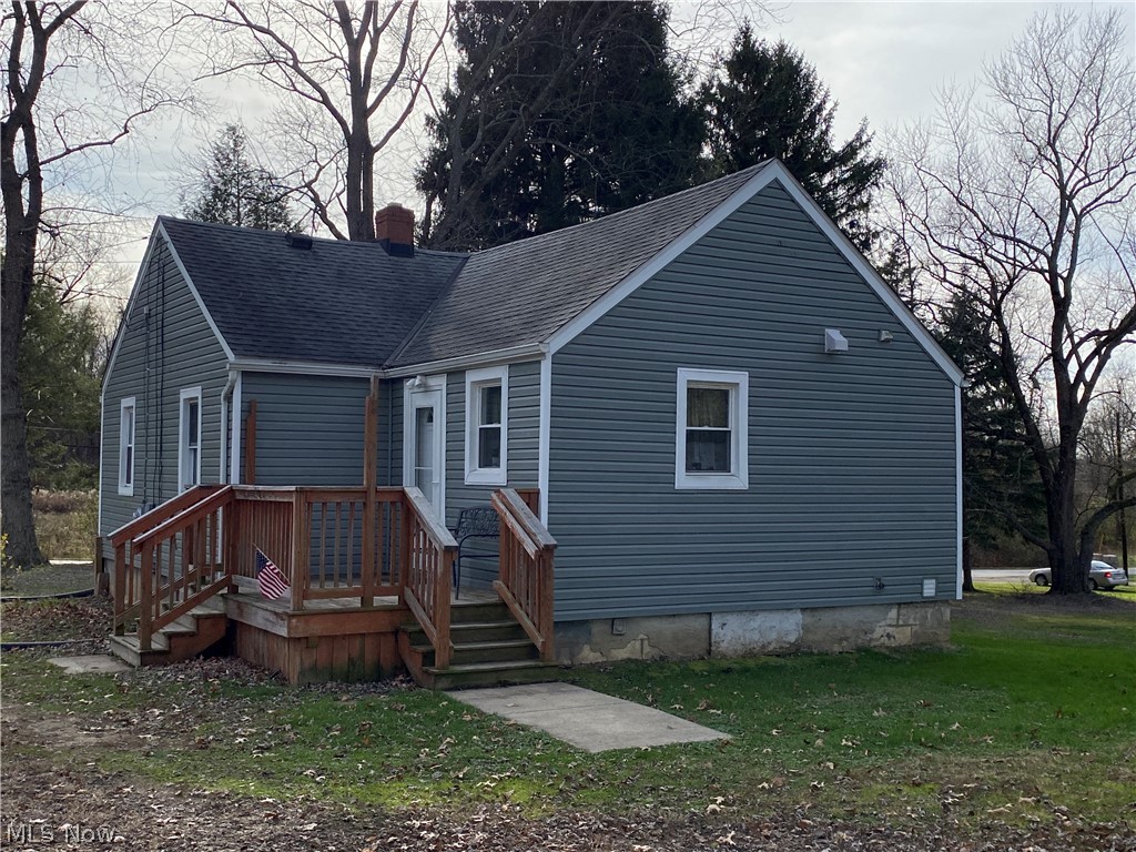 1605 Eastern Road Barberton, OH 44203 - Photo 27 of 35 Gallery Image 27