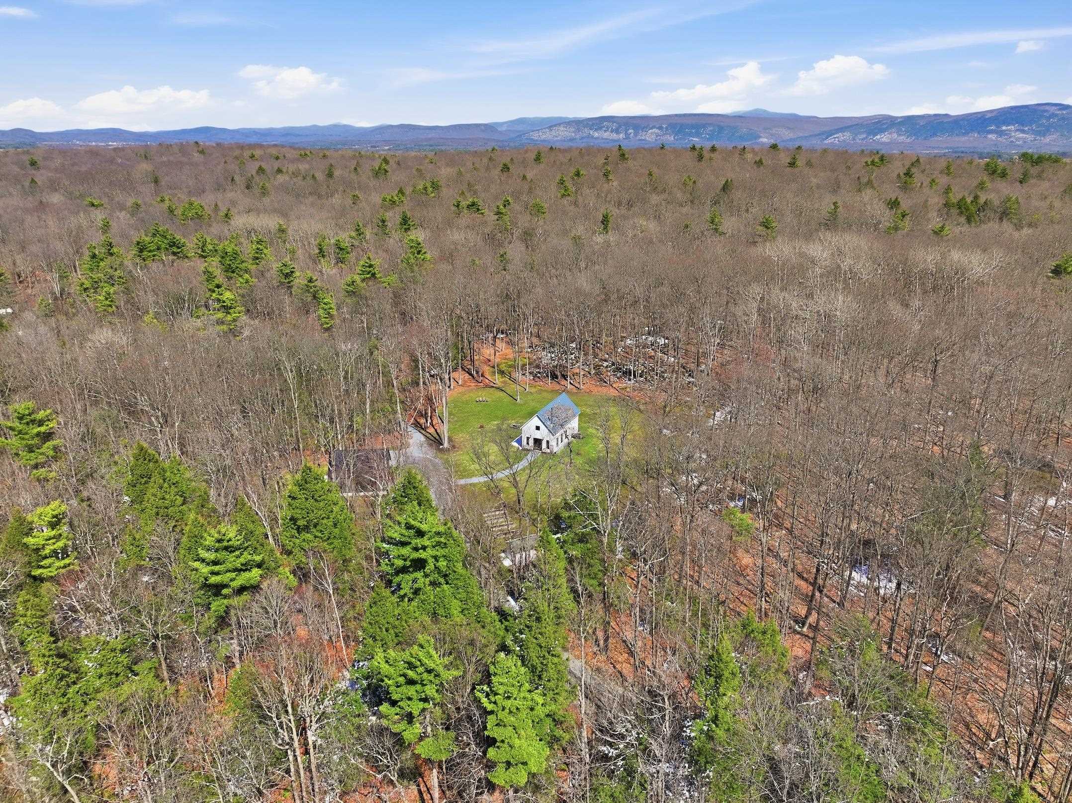 225 Piper Ridge Weybridge, VT 05753 - Photo 44 of 59