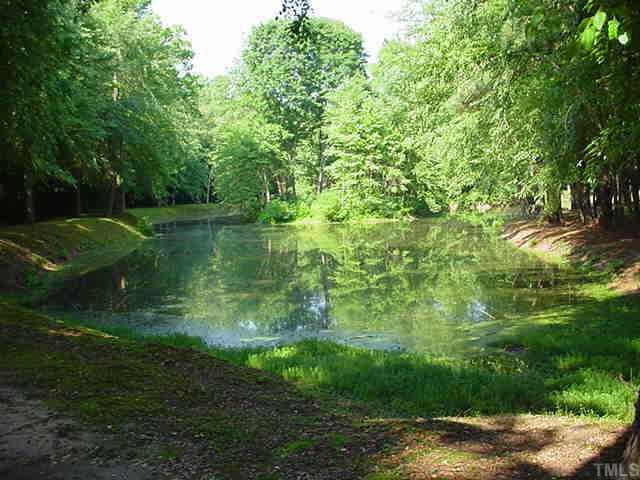 3088 Colony Road Durham, NC 27705 - Photo 7 of 7 Other