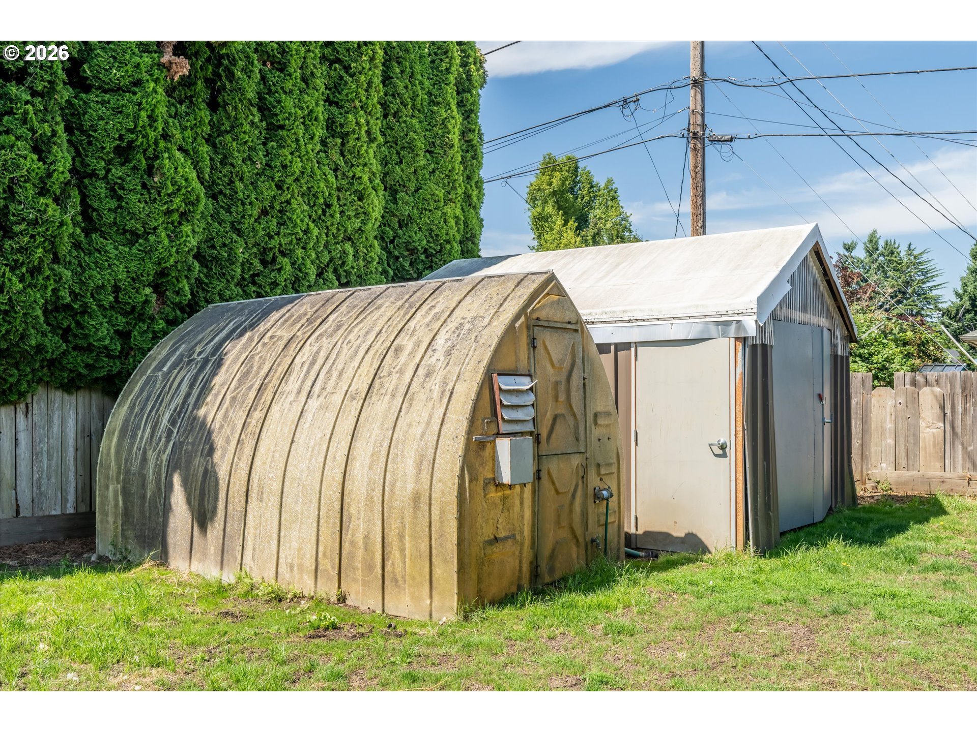 6731 Thurston Road Springfield, OR 97478 - Photo 44 of 45