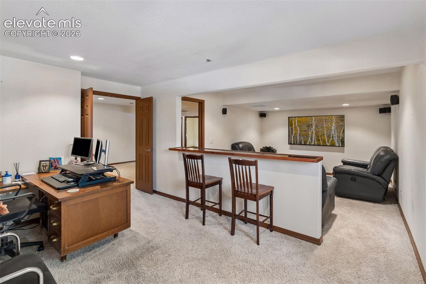 17170 Lodgepole Road Peyton, CO 80831 - Photo 33 of 45 Gallery Image 33