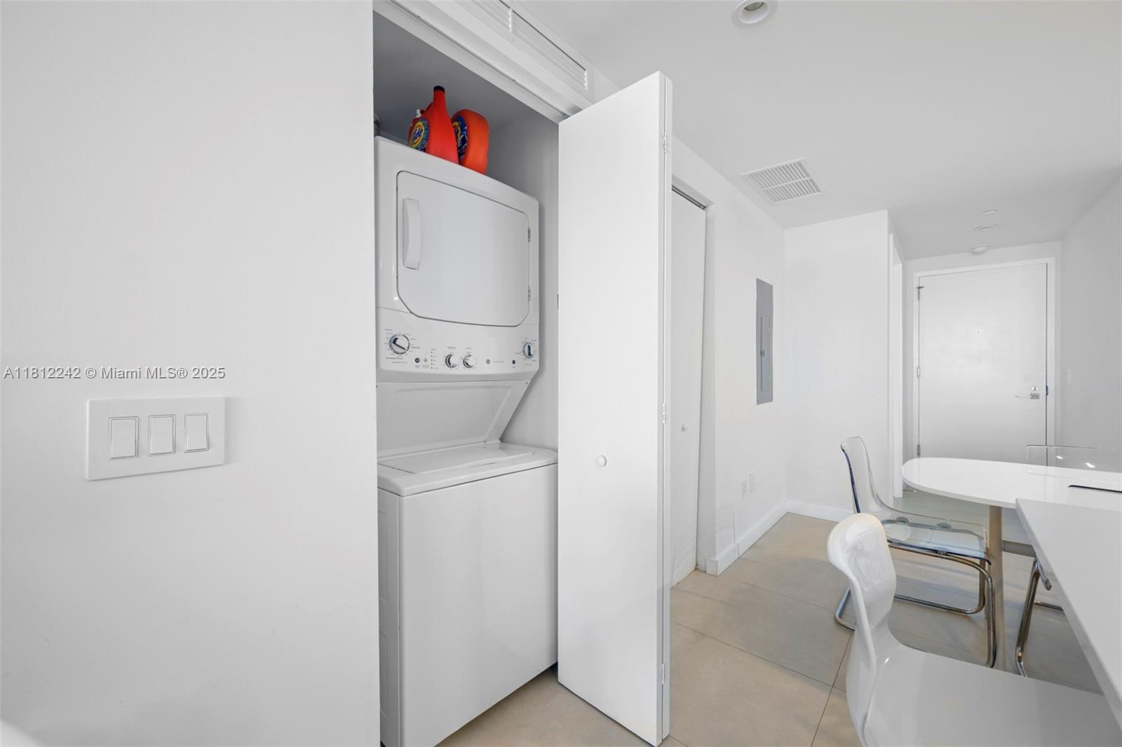 650 Northeast 32nd Street, Unit 2502 Miami, FL 33137 - Photo 15 of 29