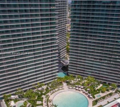 650 Northeast 32nd Street, Unit 2502 Miami, FL 33137 - Photo 28 of 29