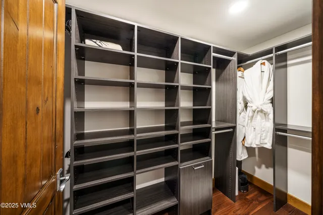 $4,595,000 | 1087 Bachelor Ridge Road, Unit 201, Beaver Creek, CO 81620