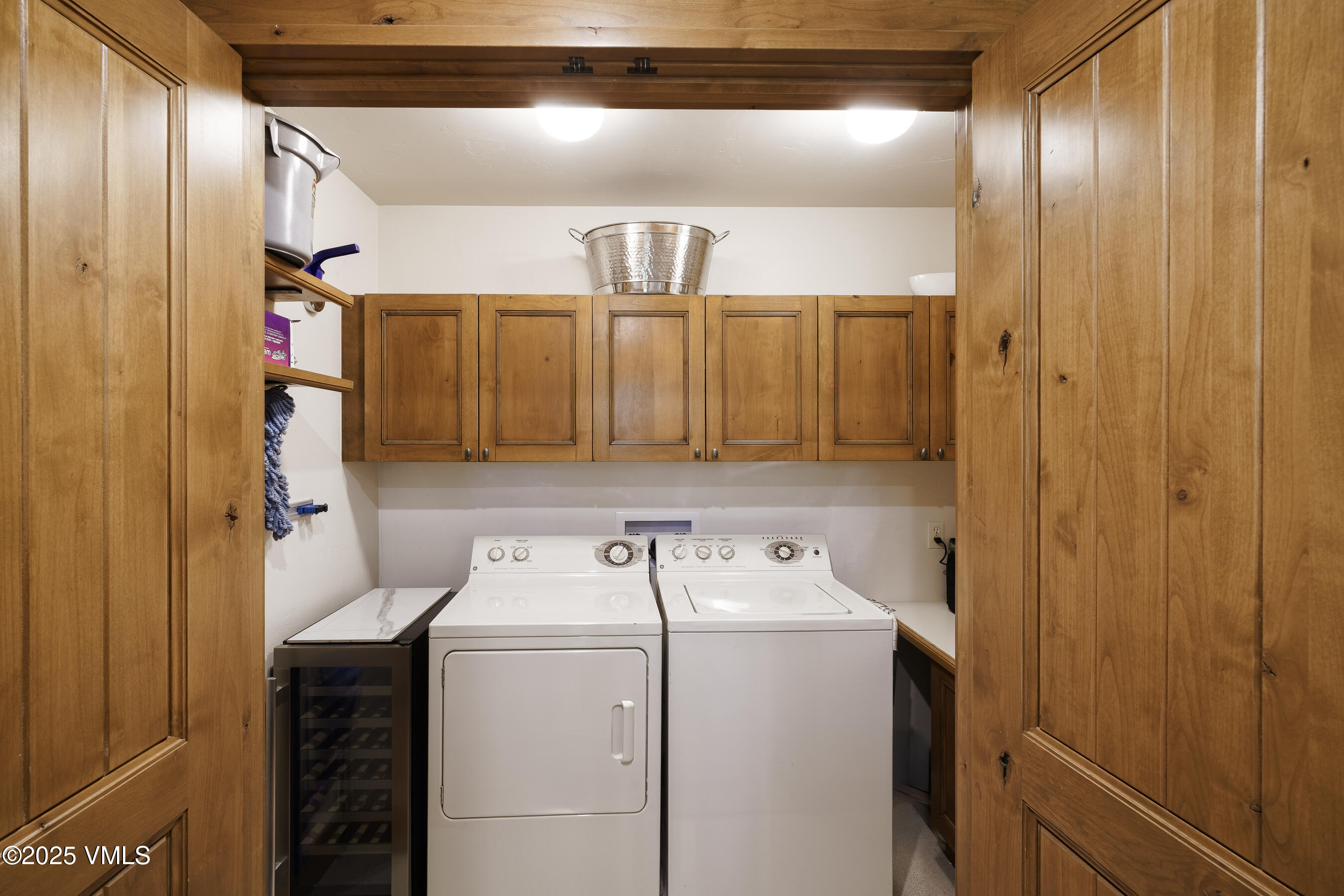 1087 Bachelor Ridge Road, Unit 201 Beaver Creek, CO 81620 - Photo 27 of 35 201_Settler's_Lodge_024