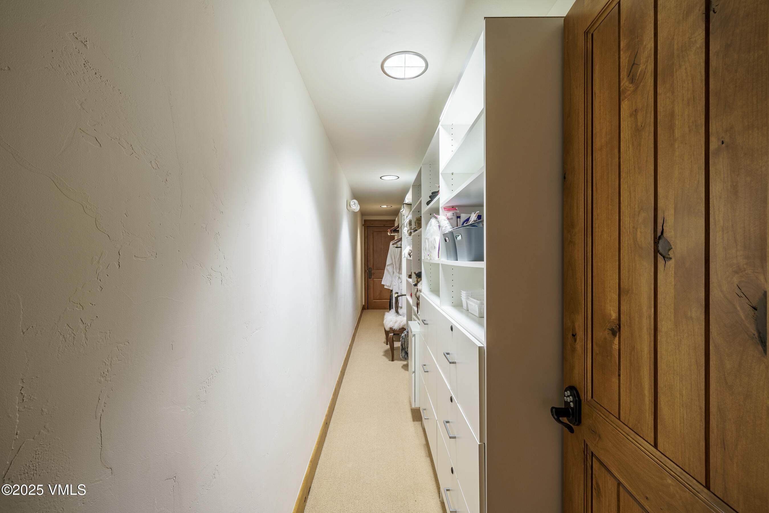 1087 Bachelor Ridge Road, Unit 201 Beaver Creek, CO 81620 - Photo 28 of 35 201_Settler's_Lodge_044