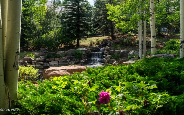 $4,595,000 | 1087 Bachelor Ridge Road, Unit 201, Beaver Creek, CO 81620