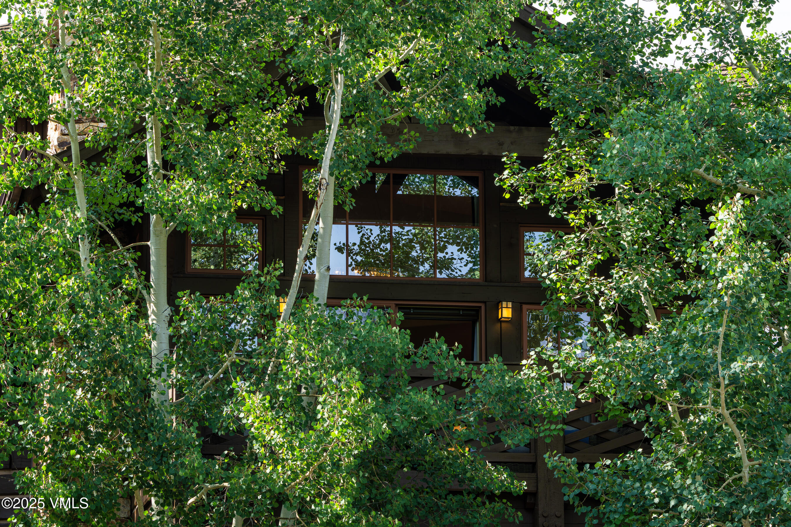 1087 Bachelor Ridge Road, Unit 201 Beaver Creek, CO 81620 - Photo 31 of 35 201_Settler's_Lodge_070