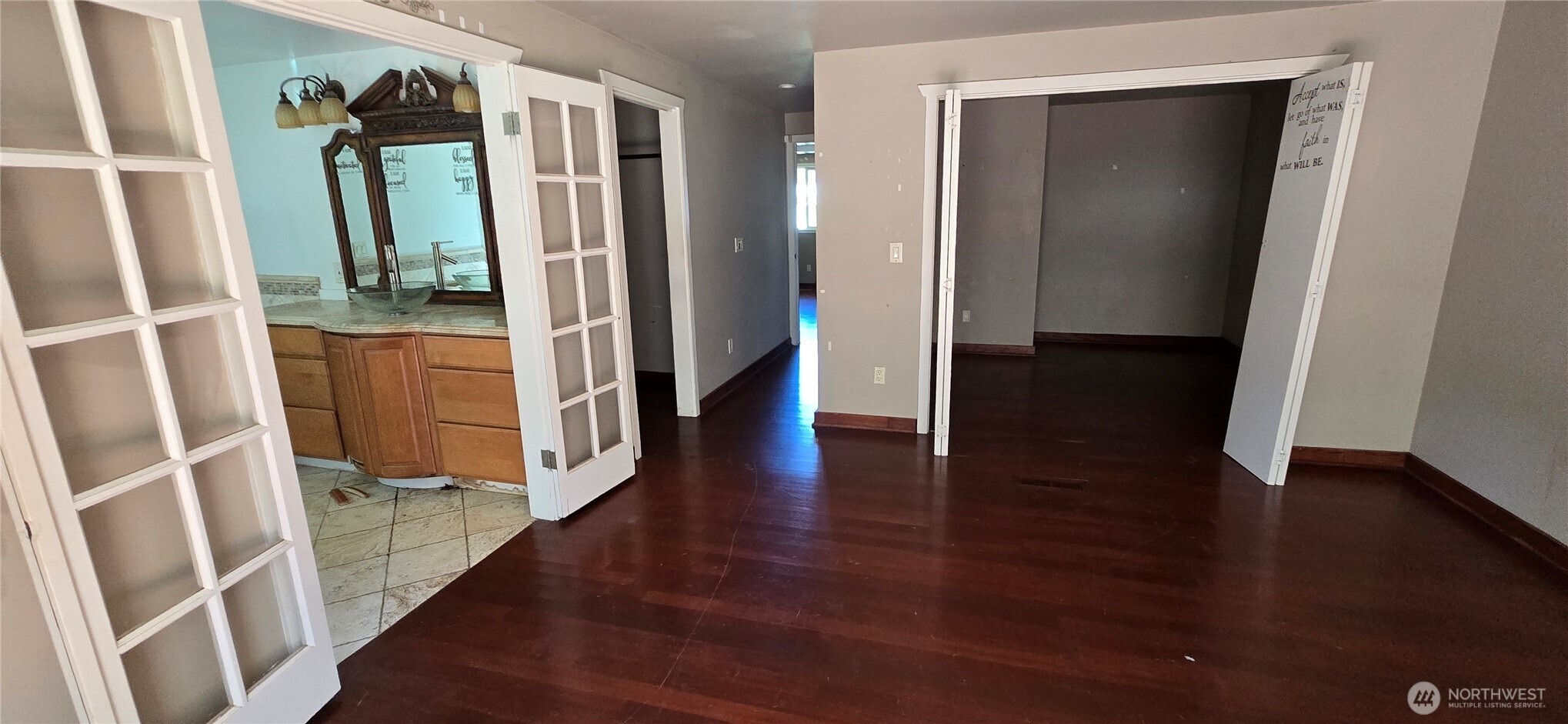 13415 Meadow Road Everett, WA 98208 - Photo 14 of 23