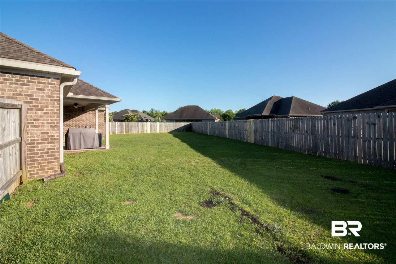 9236 Coles Court Daphne, AL 36526 - Photo 26 of 29
