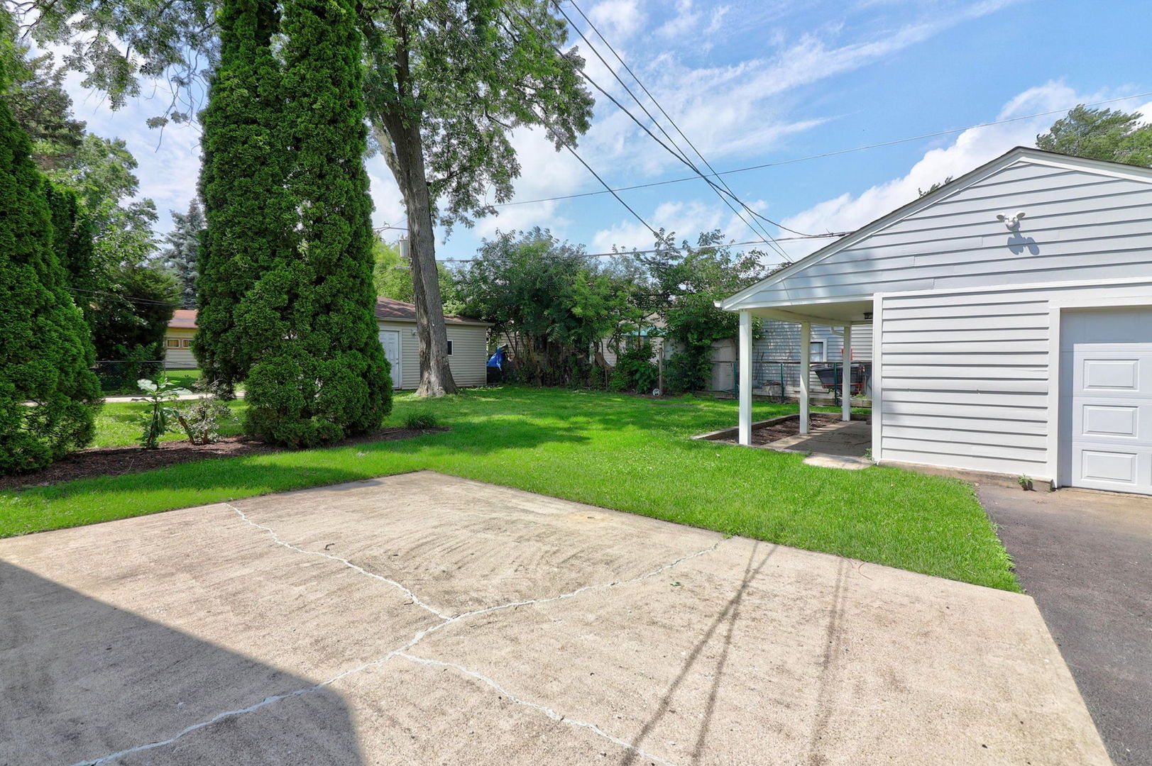 112 Iowa Avenue Addison, IL 60101 - Photo 18 of 19 Gallery Image 18