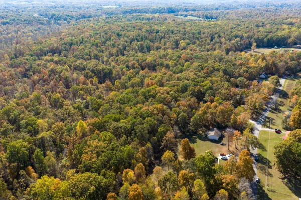 $1,700,000 | 0 Wildcat Road, Dickson, TN 37055