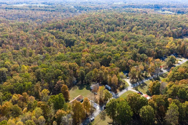 $1,700,000 | 0 Wildcat Road, Dickson, TN 37055