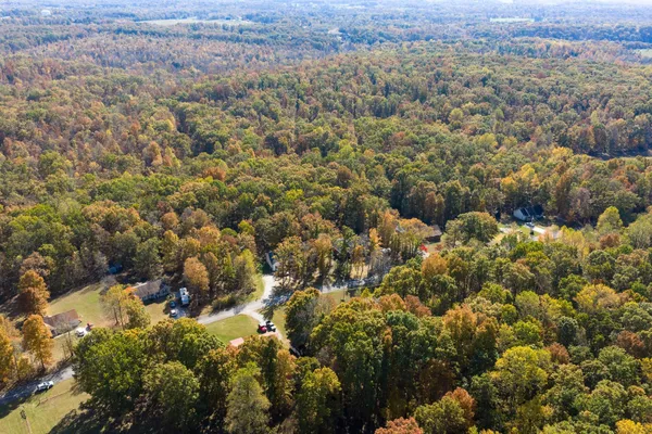 $1,700,000 | 0 Wildcat Road, Dickson, TN 37055