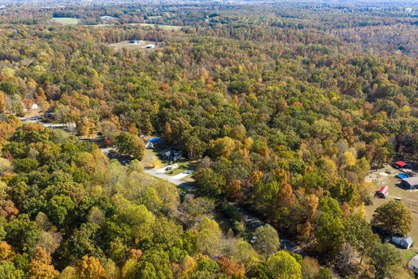 $1,700,000 | 0 Wildcat Road, Dickson, TN 37055