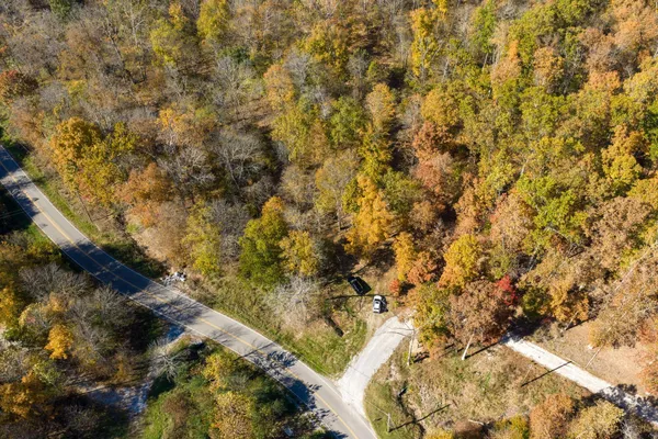 $1,700,000 | 0 Wildcat Road, Dickson, TN 37055