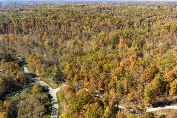 $1,700,000 | 0 Wildcat Road, Dickson, TN 37055