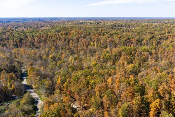 $1,700,000 | 0 Wildcat Road, Dickson, TN 37055