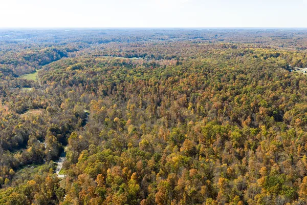 $1,700,000 | 0 Wildcat Road, Dickson, TN 37055
