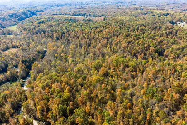 $1,700,000 | 0 Wildcat Road, Dickson, TN 37055