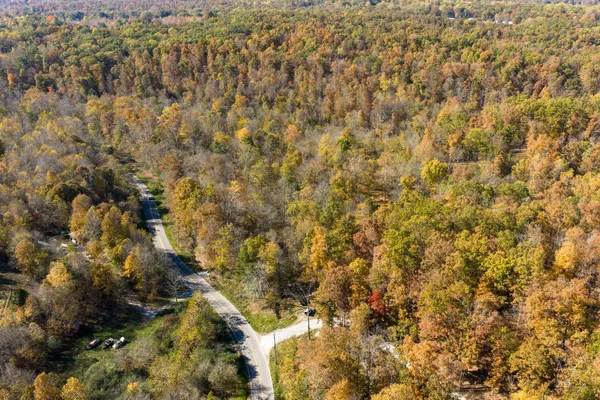 $1,700,000 | 0 Wildcat Road, Dickson, TN 37055