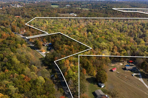 $1,700,000 | 0 Wildcat Road, Dickson, TN 37055